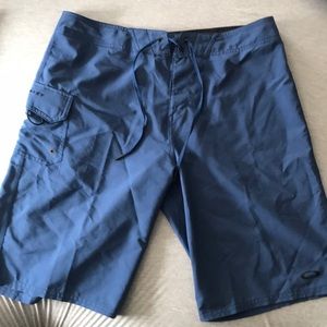 Oakley Board Shorts